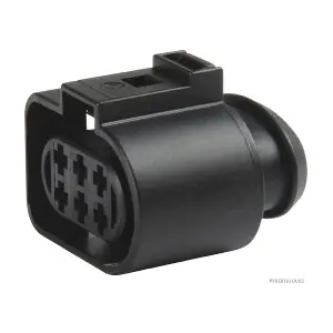 50390674 HERTH+BUSS ELPARTS