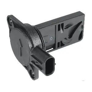 HERTH+BUSS ELPARTS 70640604