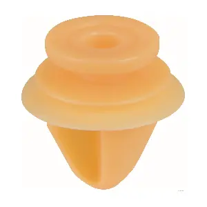 50267380 HERTH+BUSS ELPARTS