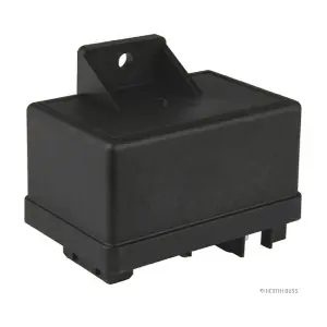 75614256 HERTH+BUSS ELPARTS