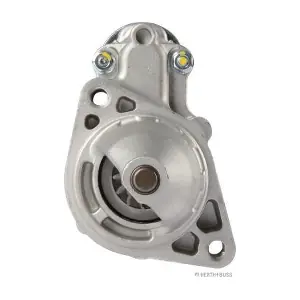 42428551 HERTH+BUSS ELPARTS