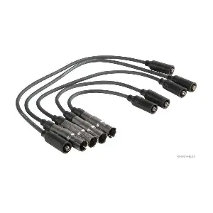 51279222 HERTH+BUSS ELPARTS