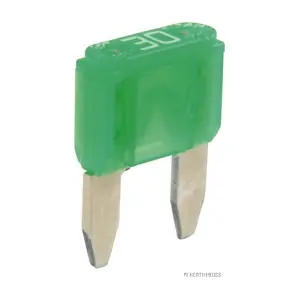 50 295 581 HERTH+BUSS ELPARTS