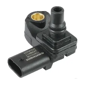 70670106 HERTH+BUSS ELPARTS