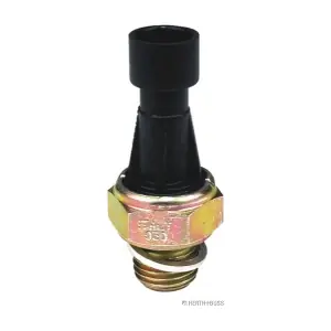 HERTH+BUSS ELPARTS 70541076