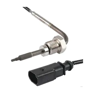 70682916 HERTH+BUSS ELPARTS
