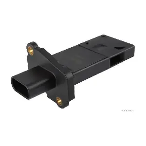 HERTH+BUSS ELPARTS 70640312