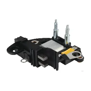 HERTH+BUSS ELPARTS 35000030