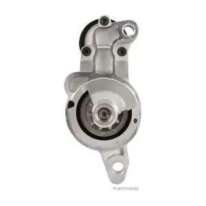 HERTH+BUSS ELPARTS 42025230