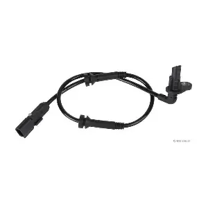HERTH+BUSS ELPARTS 70660567