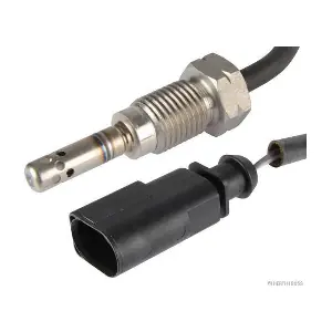 70682001 HERTH+BUSS ELPARTS