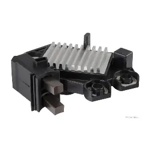HERTH+BUSS ELPARTS 35000031