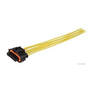 HERTH+BUSS ELPARTS 51277402