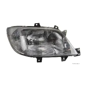 80658641 HERTH+BUSS ELPARTS