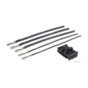 51277301 HERTH+BUSS ELPARTS
