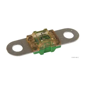 50295859 HERTH+BUSS ELPARTS