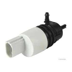 HERTH+BUSS ELPARTS 65451062
