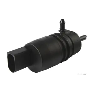 HERTH+BUSS ELPARTS 65451044