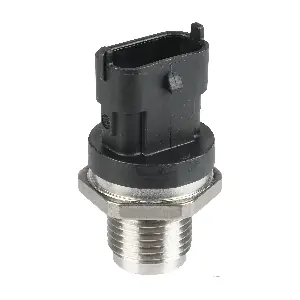 70669509 HERTH+BUSS ELPARTS