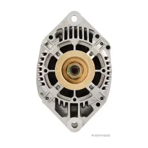 HERTH+BUSS ELPARTS 32042031