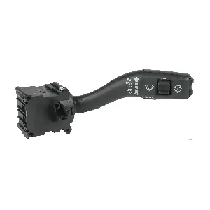 HERTH+BUSS ELPARTS 70480011
