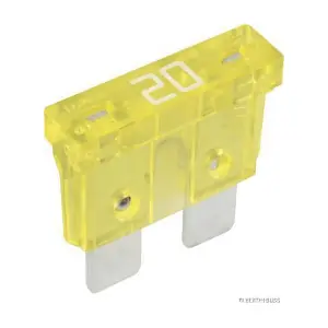 50295420066 HERTH+BUSS ELPARTS