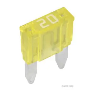 50295579066 HERTH+BUSS ELPARTS
