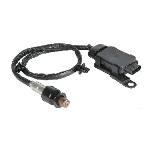 70680300 HERTH+BUSS ELPARTS