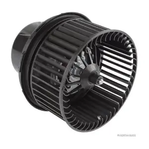 HERTH+BUSS ELPARTS 75610070