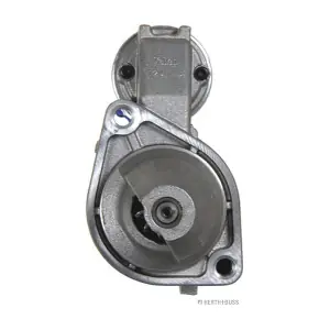 HERTH+BUSS ELPARTS 42021320