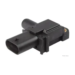 70668304 HERTH+BUSS ELPARTS