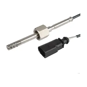 70682905 HERTH+BUSS ELPARTS
