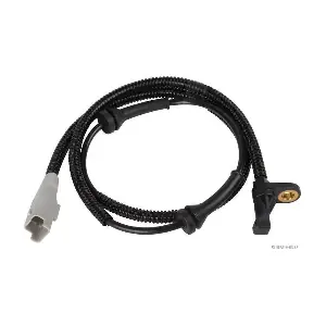 70660597 HERTH+BUSS ELPARTS