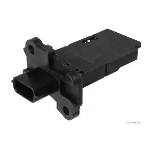HERTH+BUSS ELPARTS 70640510