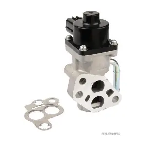 HERTH+BUSS ELPARTS 70671305