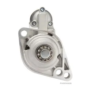 HERTH+BUSS ELPARTS 42024100