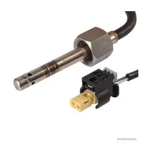 70682225 HERTH+BUSS ELPARTS