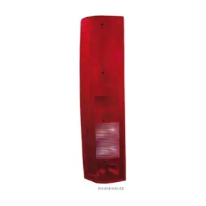 83830065 HERTH+BUSS ELPARTS