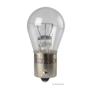 HERTH+BUSS ELPARTS 89901317