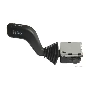 70477161 HERTH+BUSS ELPARTS