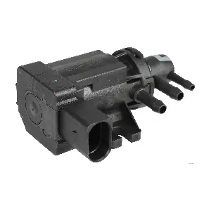 70671925 HERTH+BUSS ELPARTS
