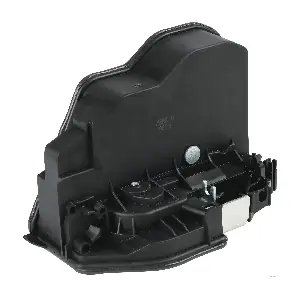 HERTH+BUSS ELPARTS 73100059