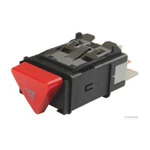 70579912 HERTH+BUSS ELPARTS