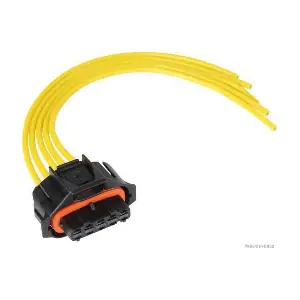 51277288 HERTH+BUSS ELPARTS