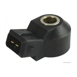 HERTH+BUSS ELPARTS 70620007