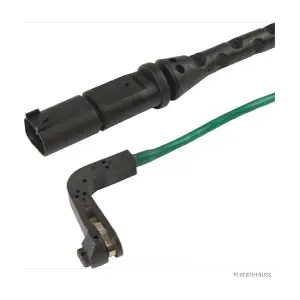 HERTH+BUSS ELPARTS 70608151