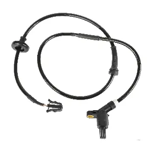 HERTH+BUSS ELPARTS 70660020