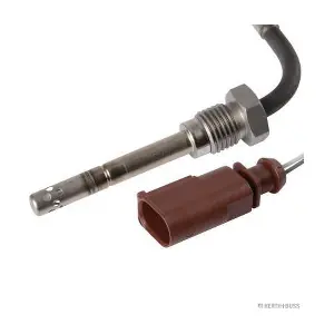 70682070 HERTH+BUSS ELPARTS