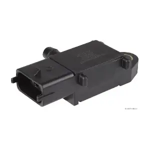 HERTH+BUSS ELPARTS 70668402