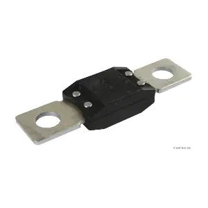 50295842 HERTH+BUSS ELPARTS